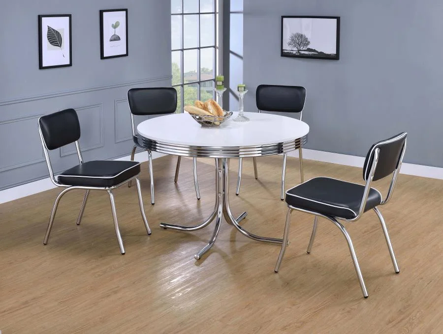 belfurniture2226921