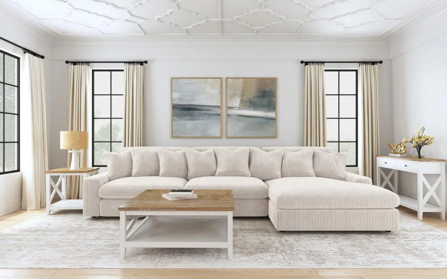 belfurniture2227056