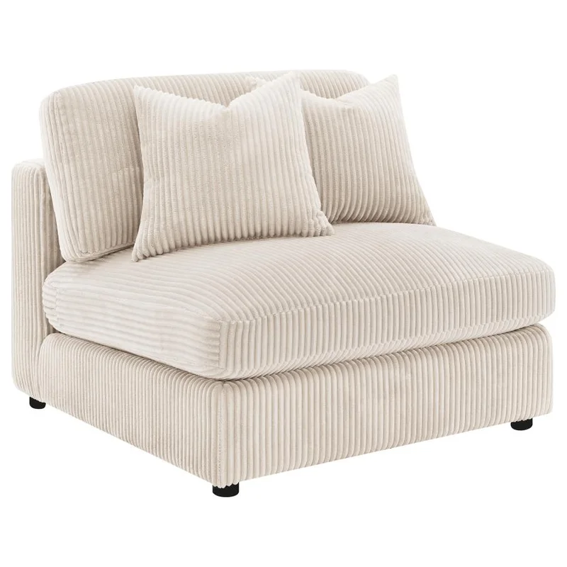belfurniture2227717