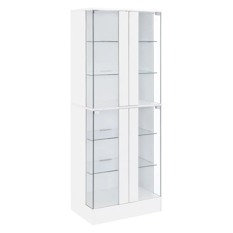 belfurniture2227760