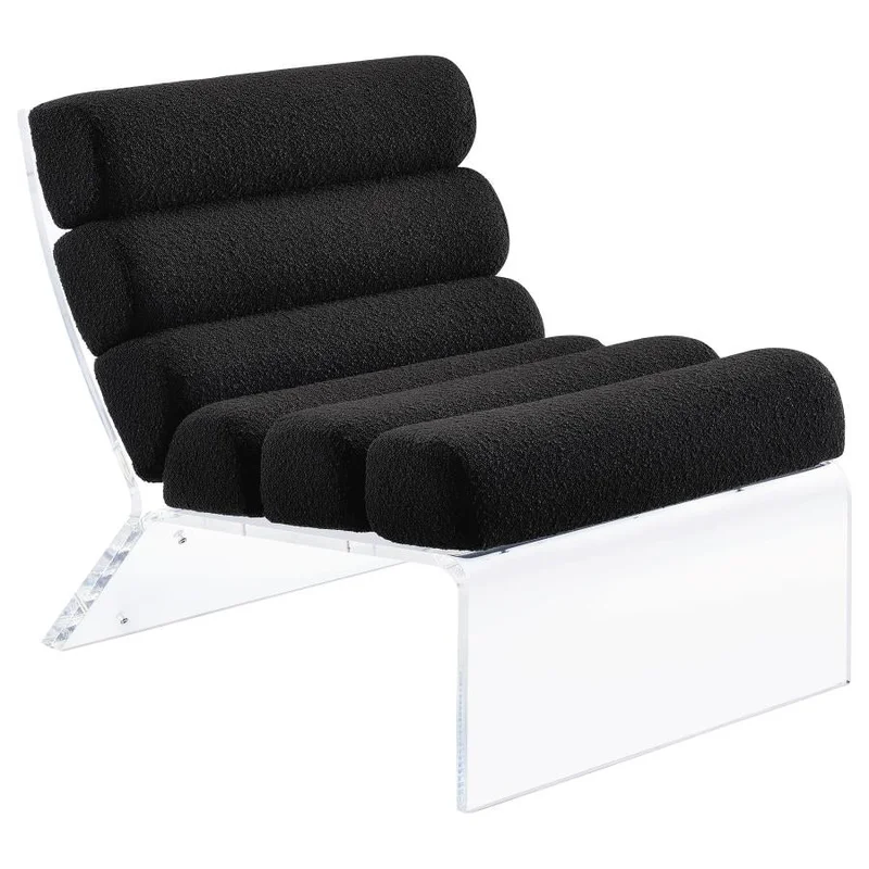 belfurniture2228403
