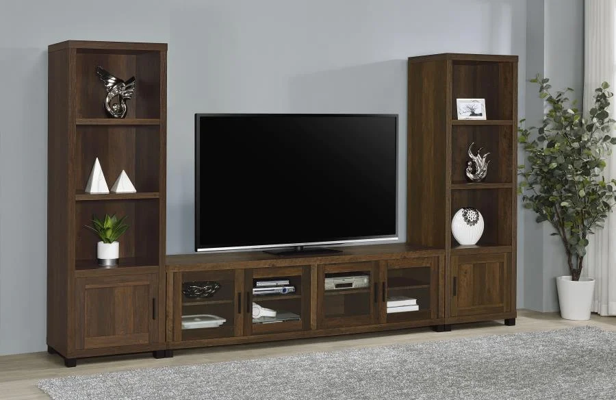 belfurniture2228750