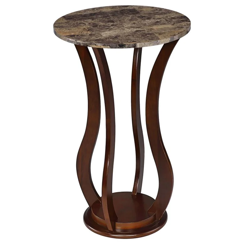 belfurniture2229230