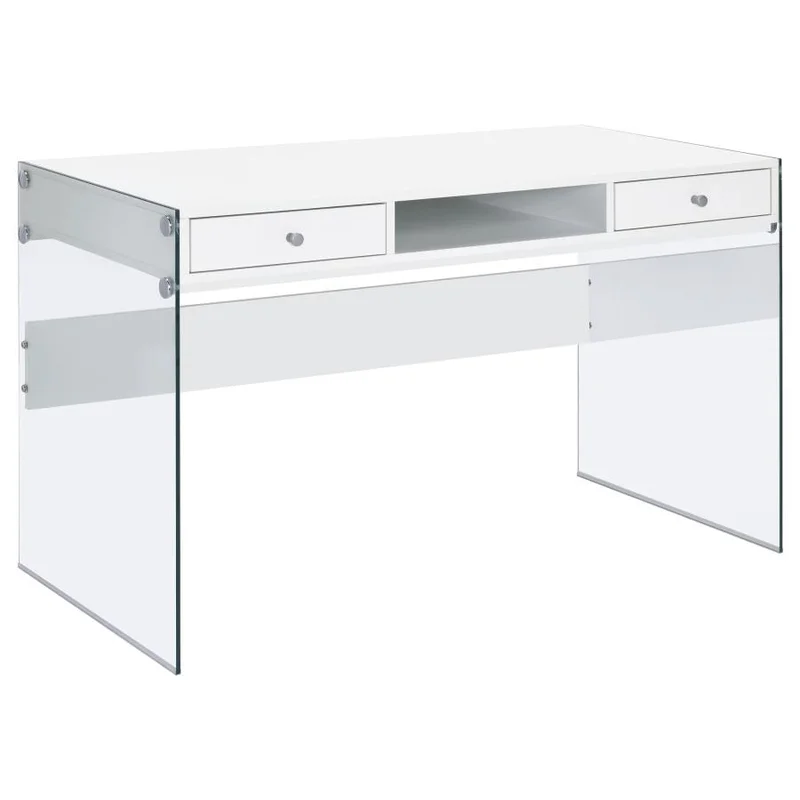 belfurniture2229690