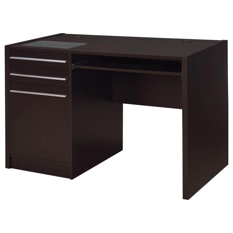 belfurniture2229731