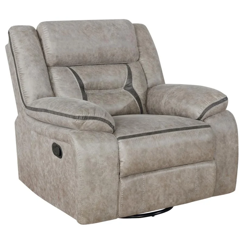belfurniture2230668