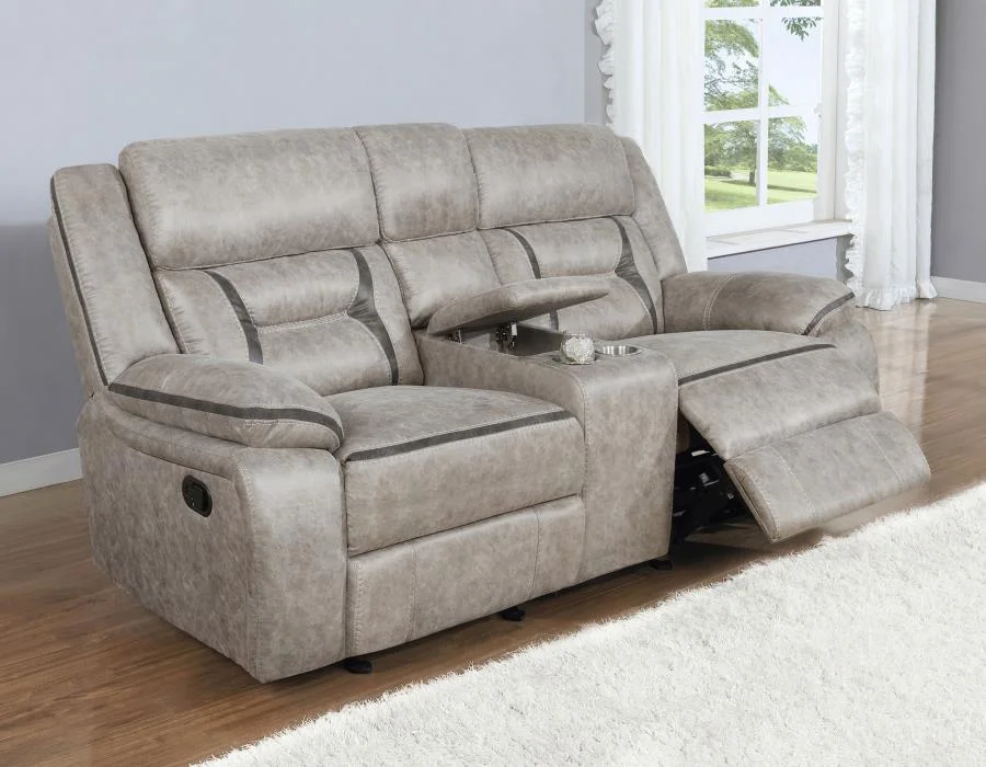 belfurniture2230711