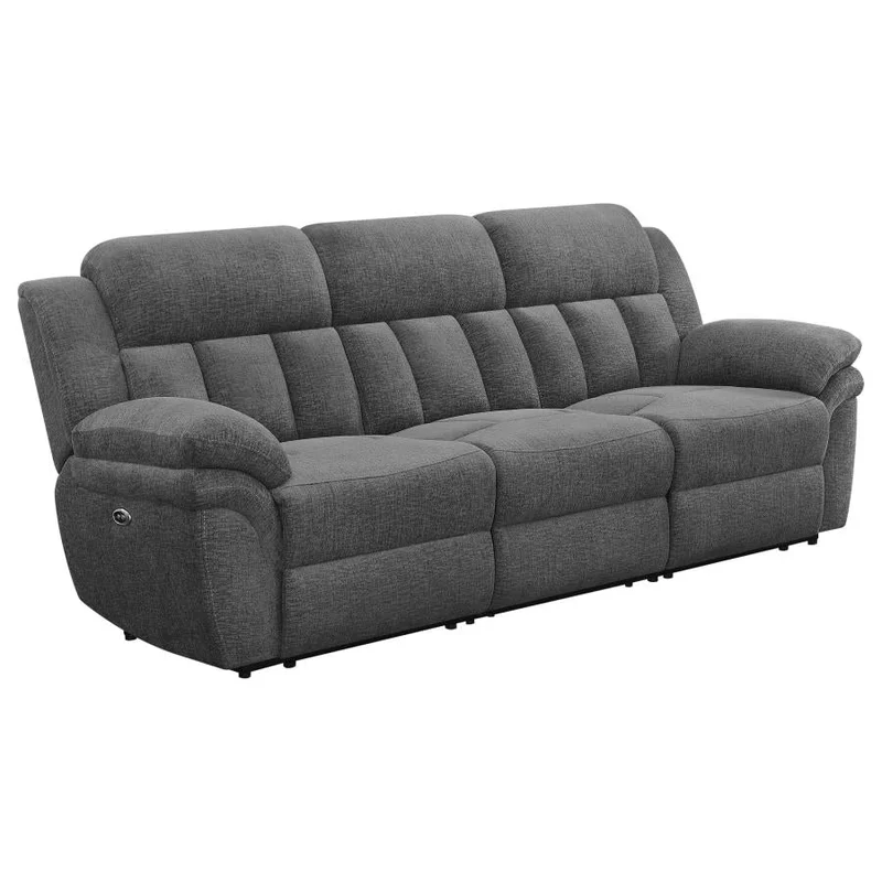 belfurniture2231028