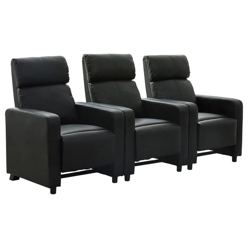 belfurniture2231159