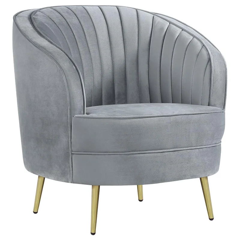 belfurniture2232033