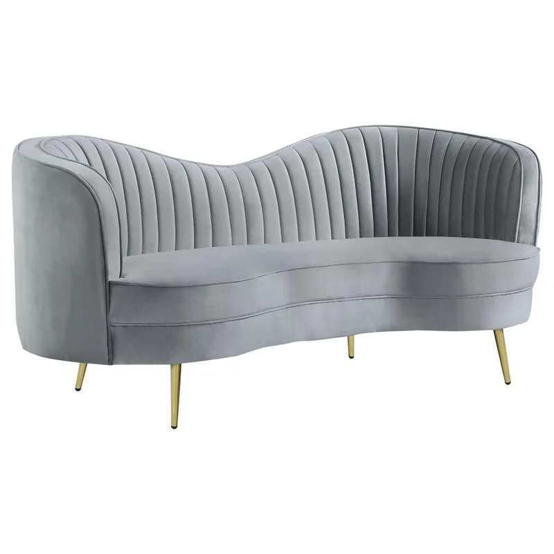 belfurniture2232082