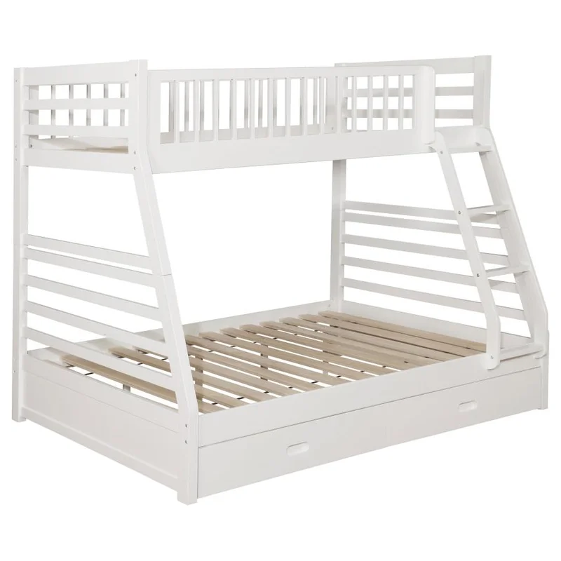 belfurniture2232627