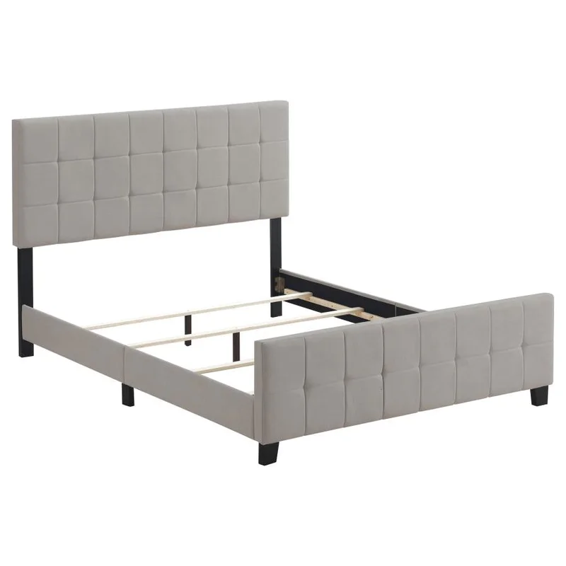 belfurniture2232982