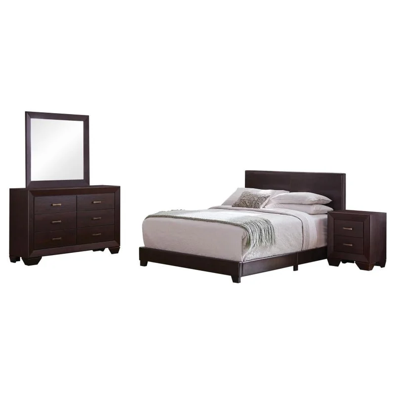 belfurniture2233103