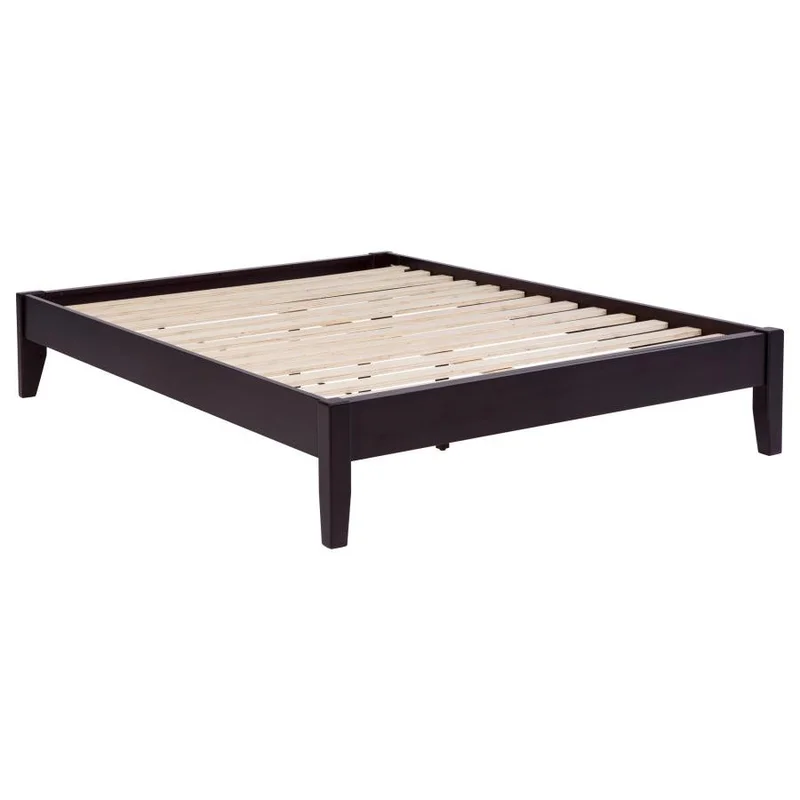 belfurniture2233269