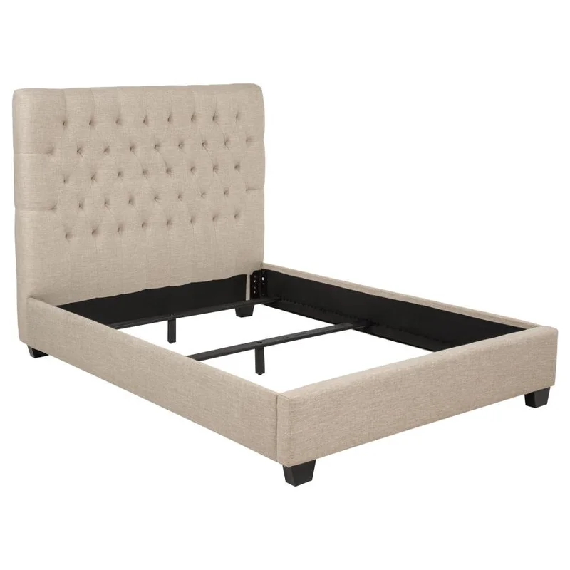 belfurniture2233390