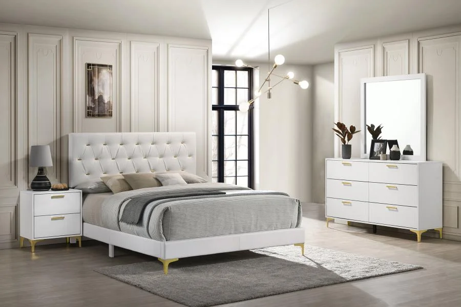 belfurniture2233677