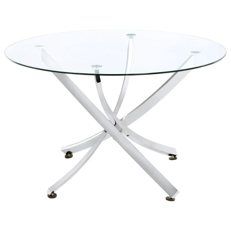 belfurniture2234454