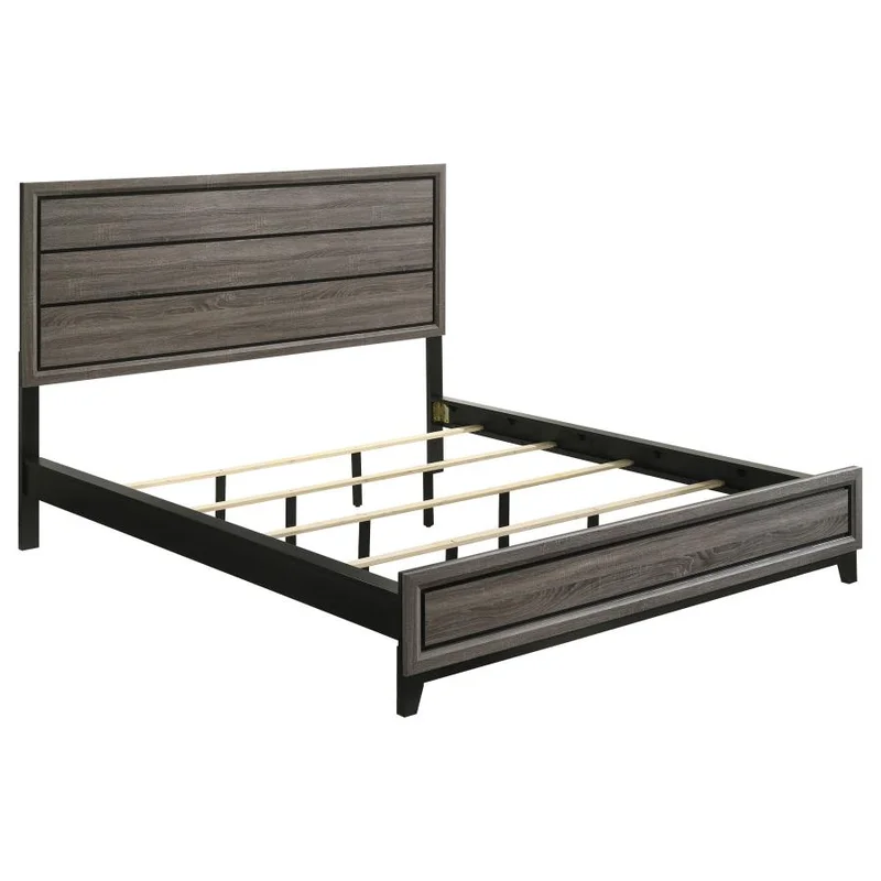 belfurniture2235579