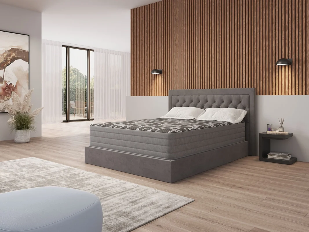 belfurniture22356239