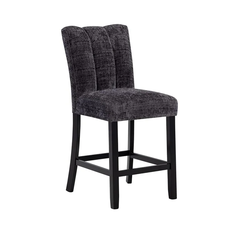belfurniture22356361