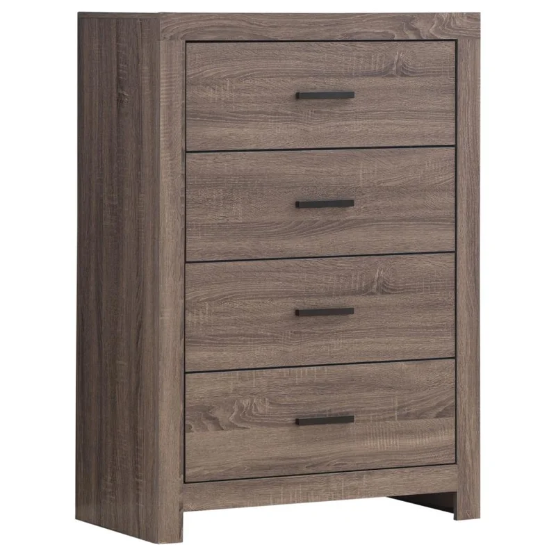 belfurniture2235714