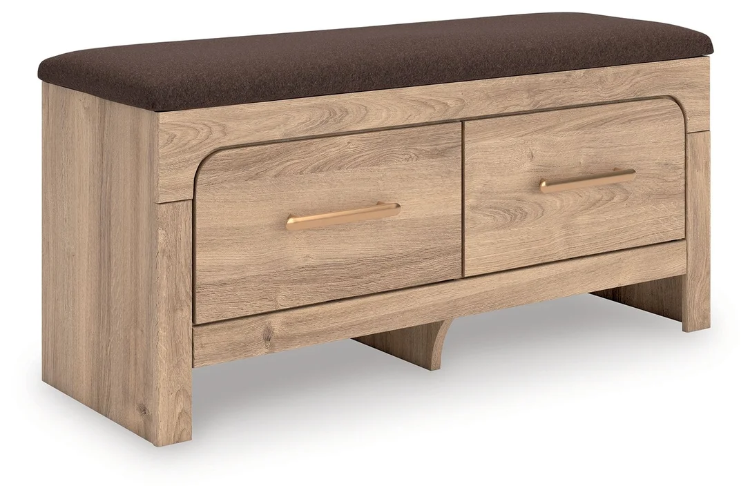 belfurniture22358520