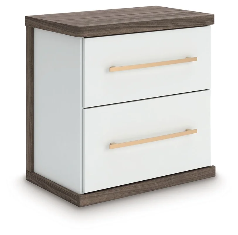 belfurniture22358524