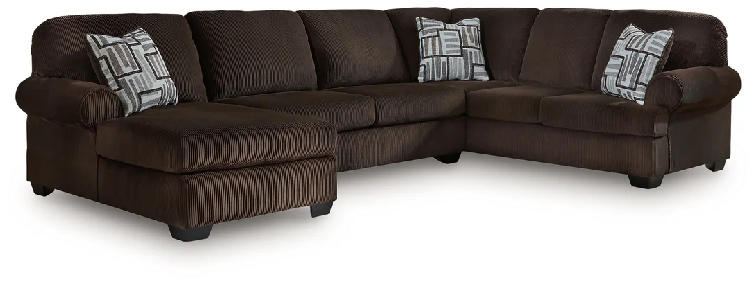 belfurniture22358544