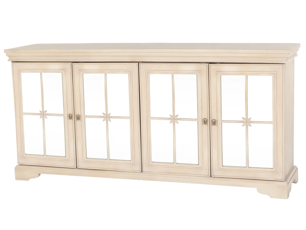belfurniture22360273