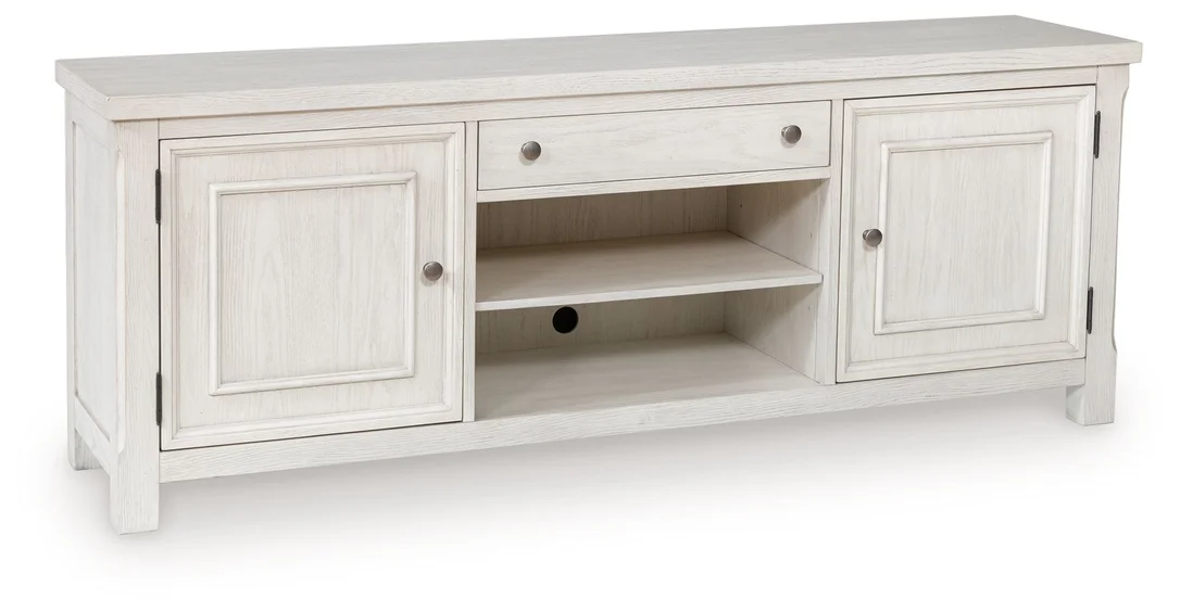 belfurniture22362120