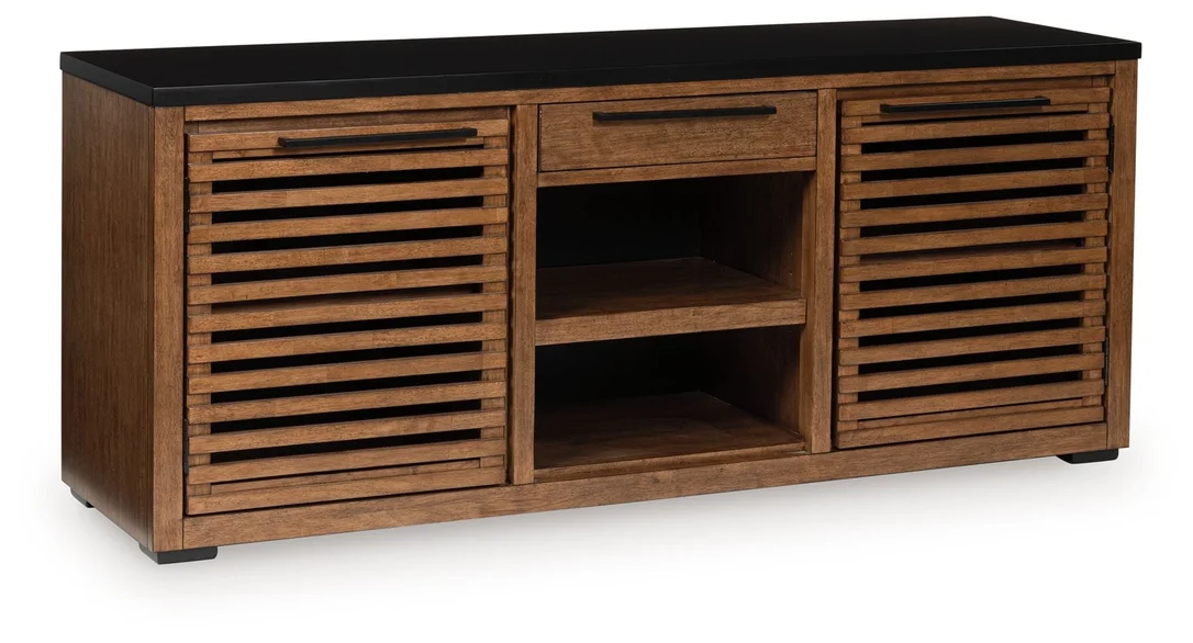 belfurniture22362201