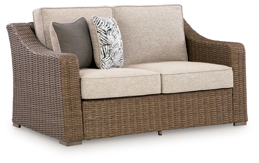 belfurniture22362383