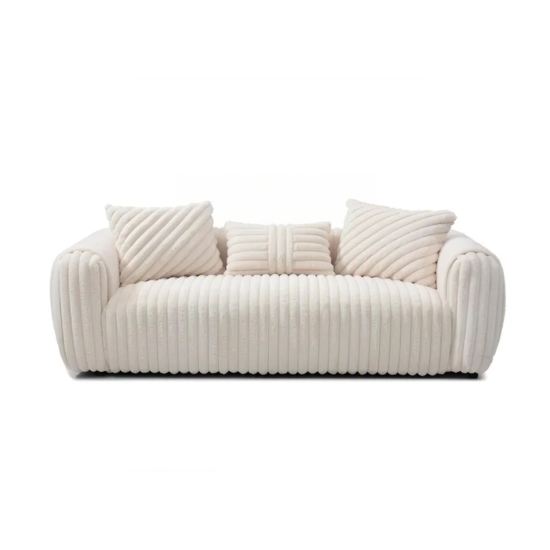belfurniture22362554