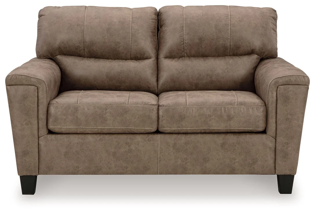 belfurniture22362663