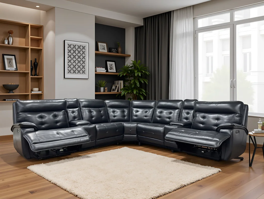 belfurniture22362771