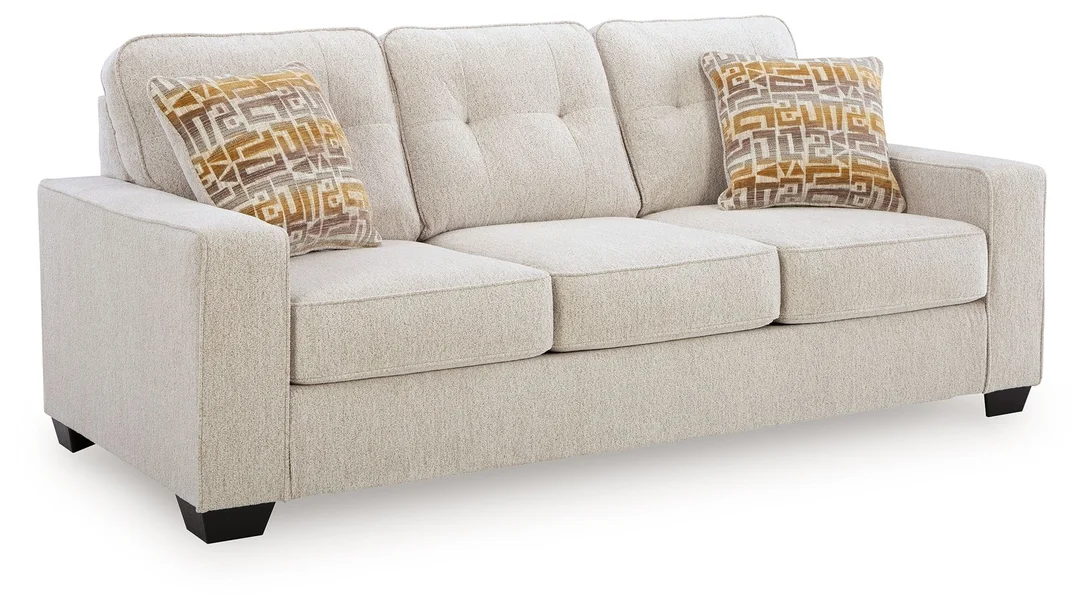 belfurniture22363228