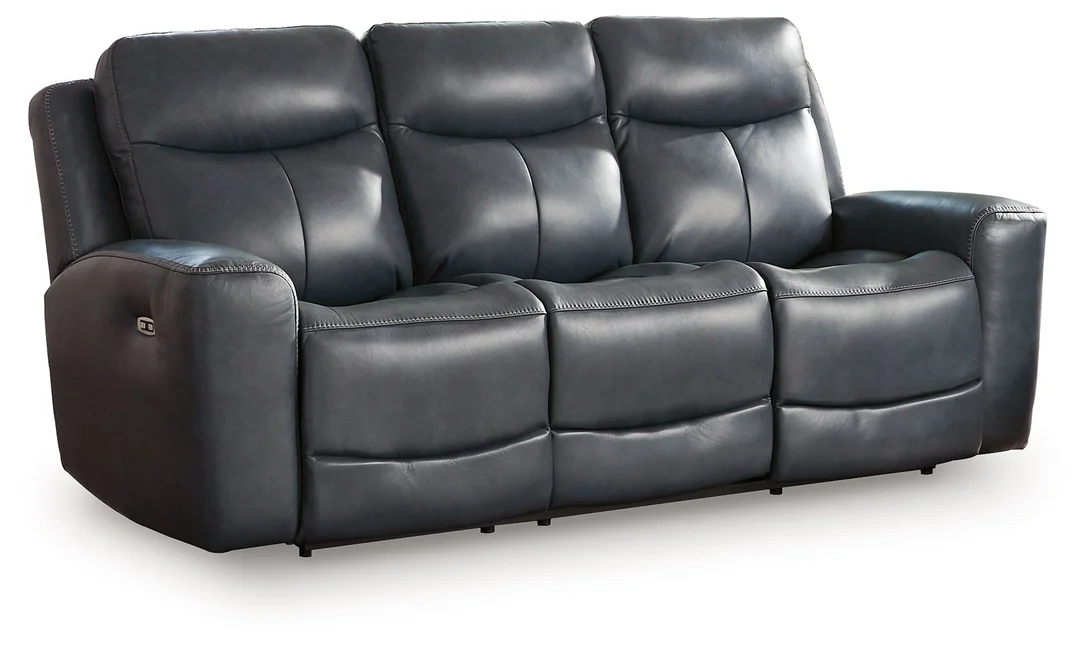 belfurniture22363761