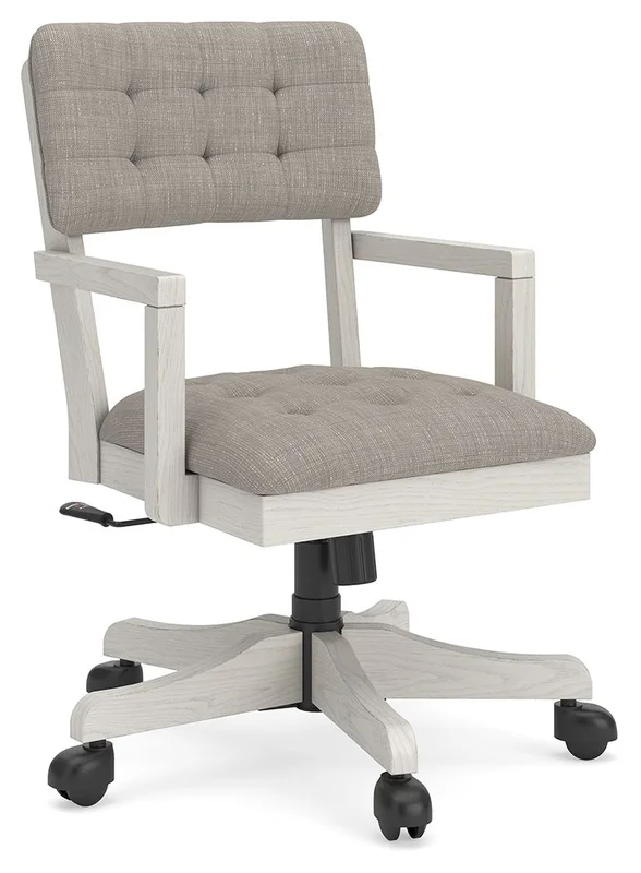 belfurniture22364413