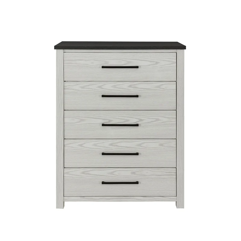 belfurniture22364606