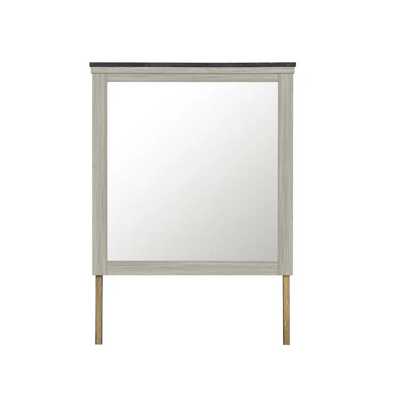belfurniture22364628