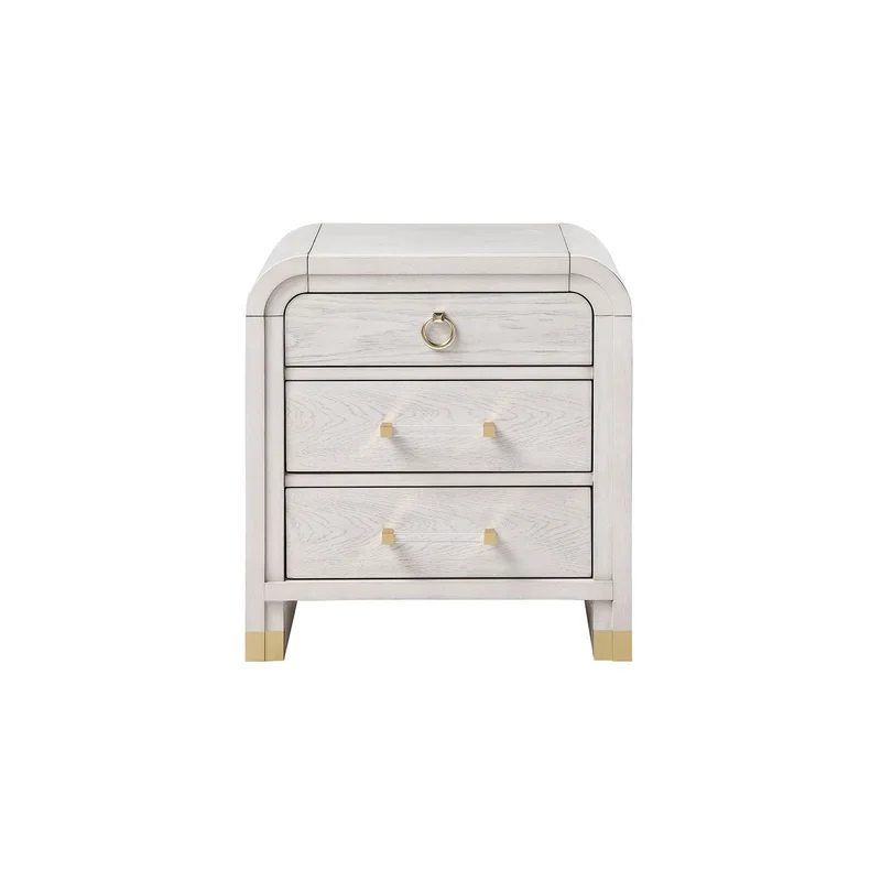 belfurniture22365763