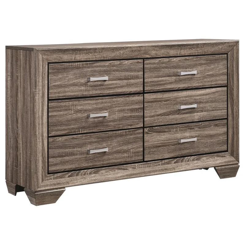 belfurniture2236623
