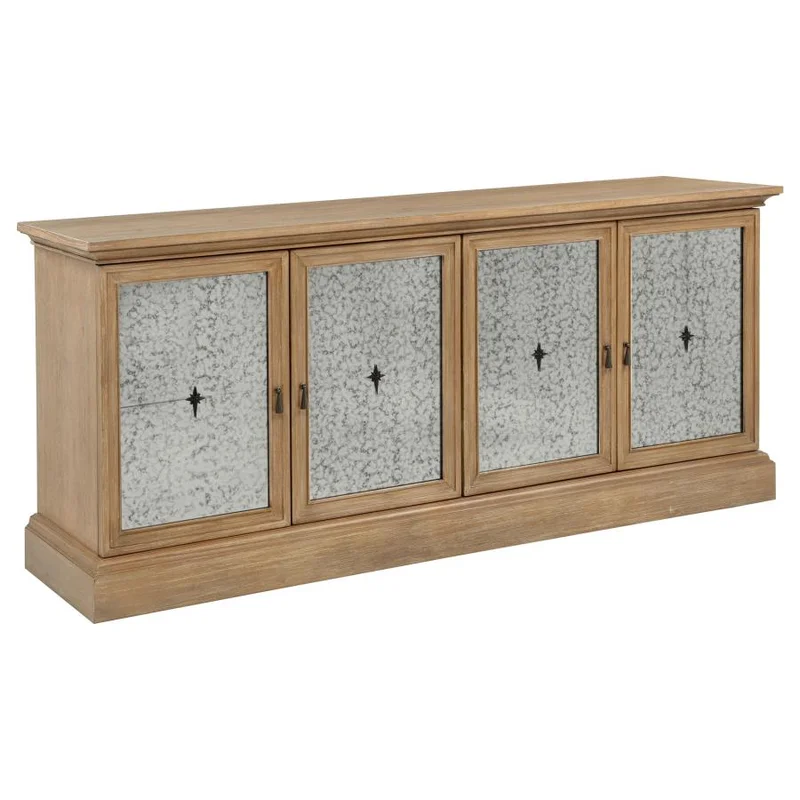 belfurniture2237047