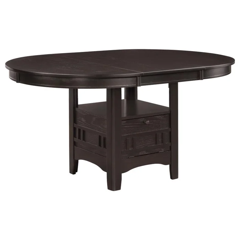 belfurniture2237375