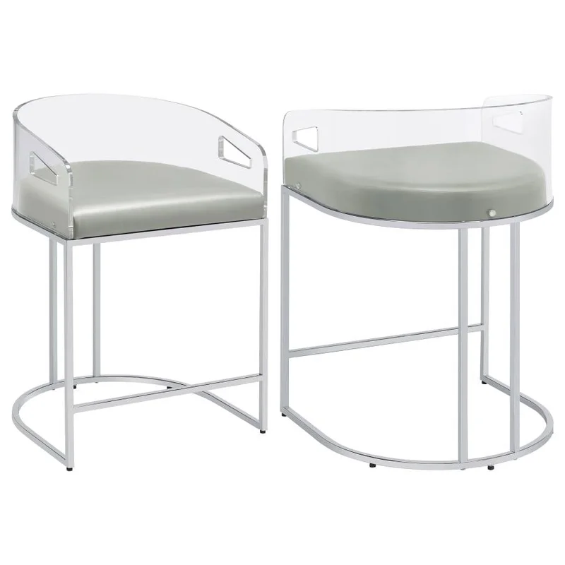 belfurniture2238061