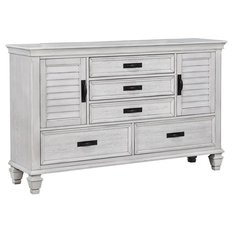belfurniture2238303