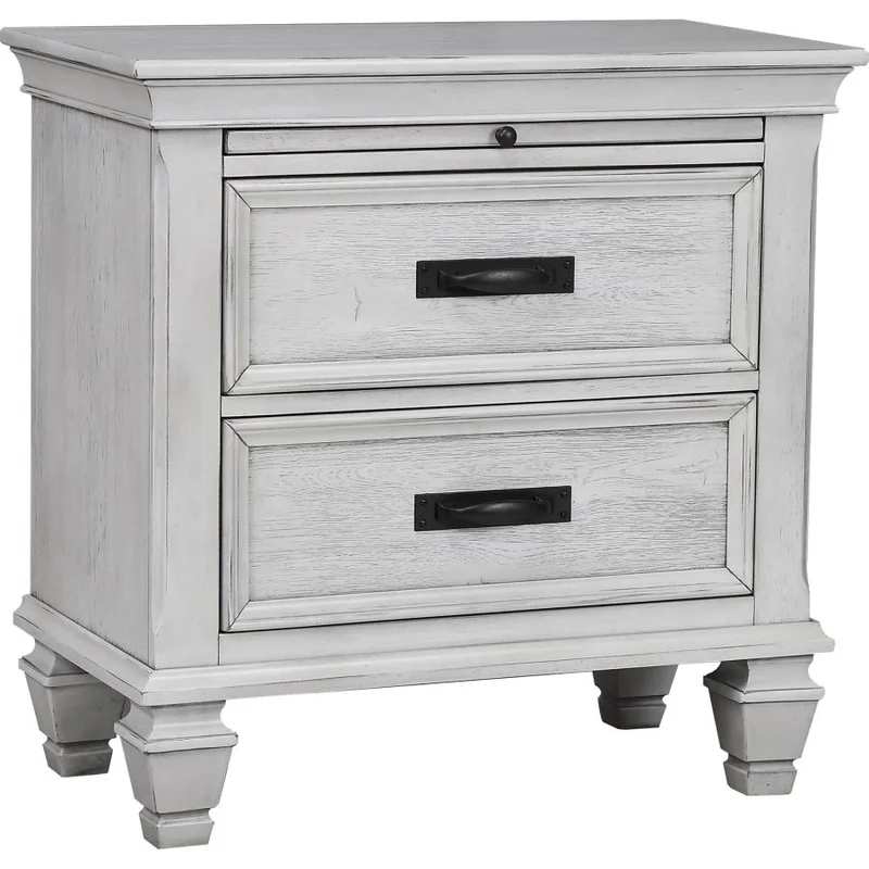 belfurniture2238335