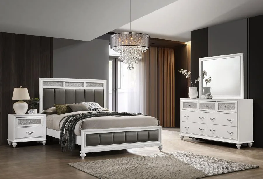 belfurniture2238538