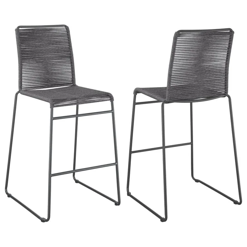 belfurniture2238567